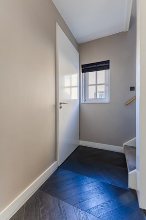 Medium property photo - Laan van Norfolk 35, 2135 XD Hoofddorp
